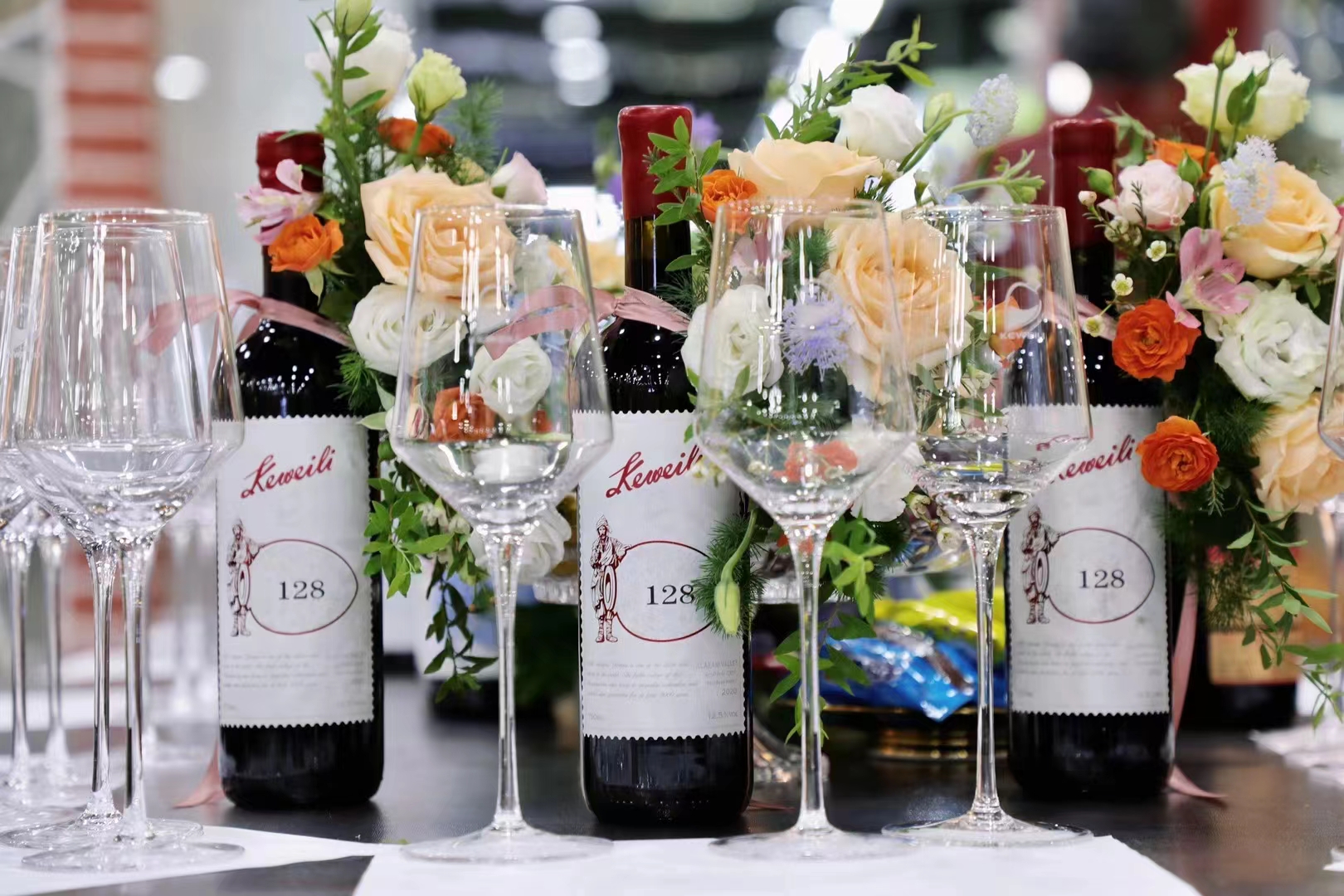 格鲁吉亚克维利红酒价格,格鲁吉亚克维利