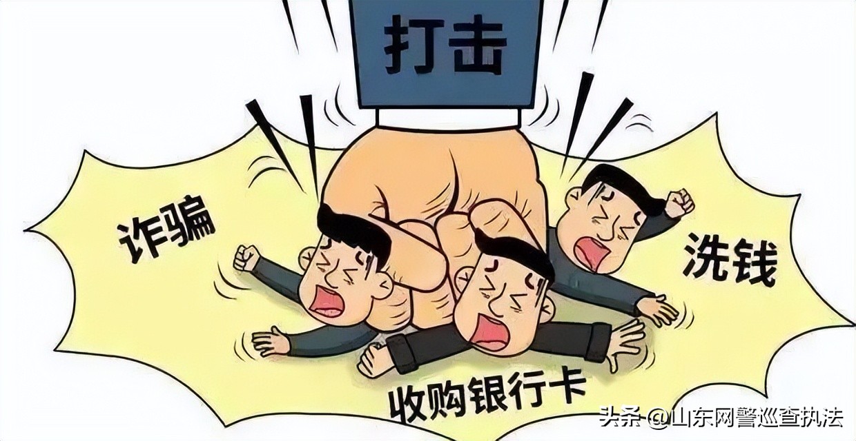 快过年了急缺钱怎么办,快过年了缺钱