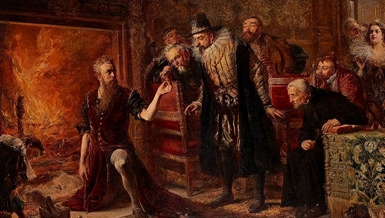 君主立宪制英格兰,欧洲君主立宪制的确立与演变过程