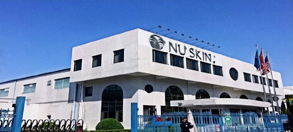 如新到底什么来头,如新到底是怎么样的