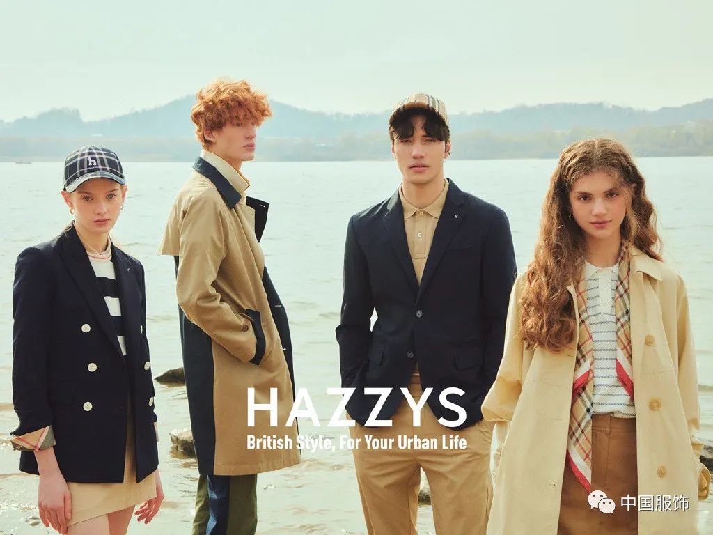 温州银行最新股权交易,报喜鸟股东大会