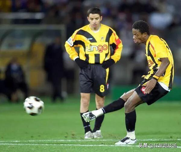 霸王龙驾到！沙特冠军正式官宣，坎特联手本泽马，第六大联赛诞生