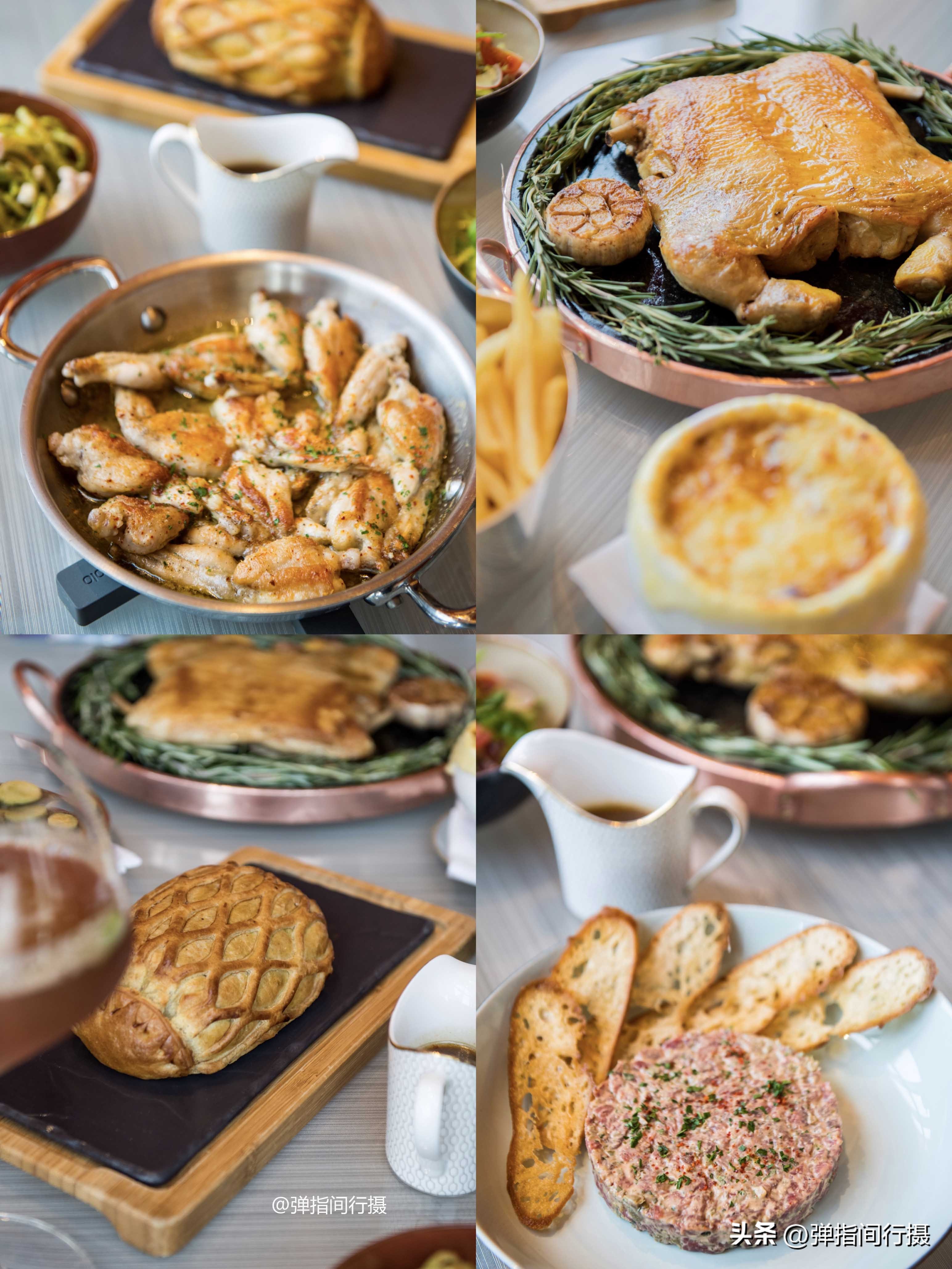 澳门旅行全攻略,澳门旅游一天攻略自由行