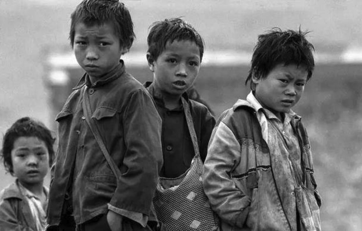 大连“老虎”敛财超百亿，拥有2714套房产，总面积43.3万平方米