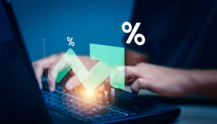 雪上加霜,美国债务尚且还没捋清楚,我国买家三周内取消多笔大单