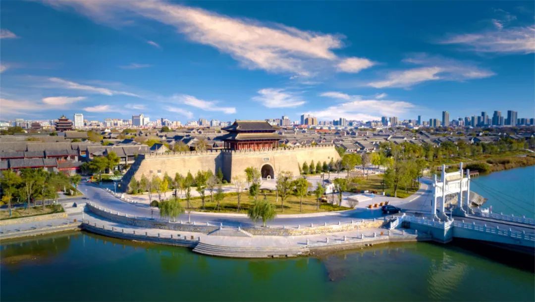 山东夏天去避暑最好的方法,夏日送清凉方案