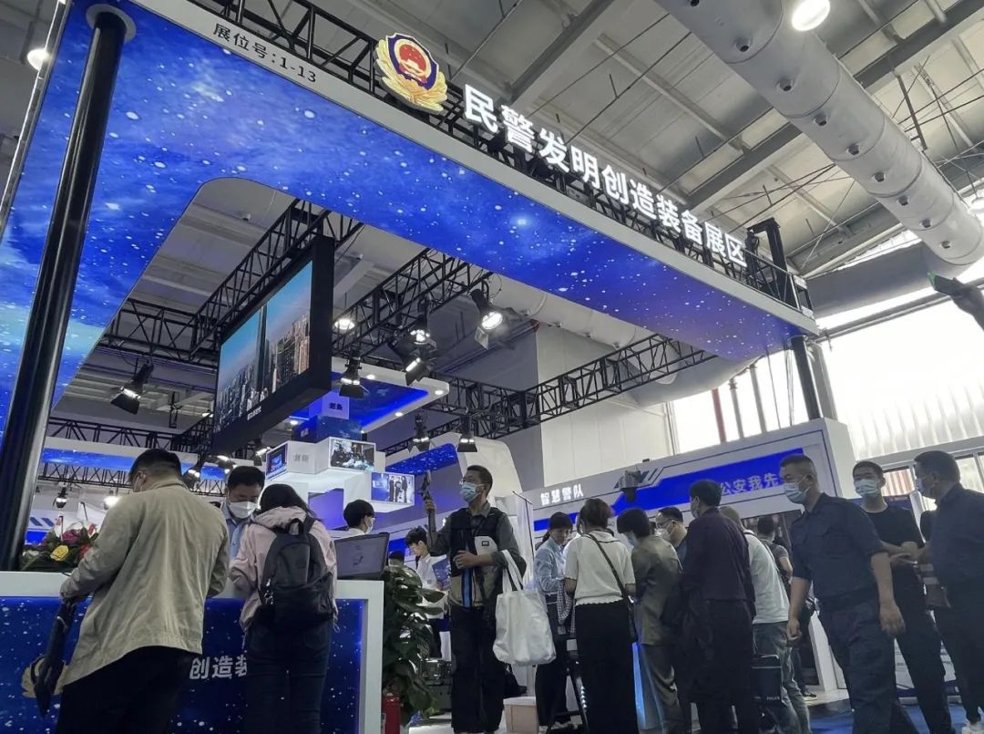 业余程序员可以做什么,程序员怎么成为技术警察