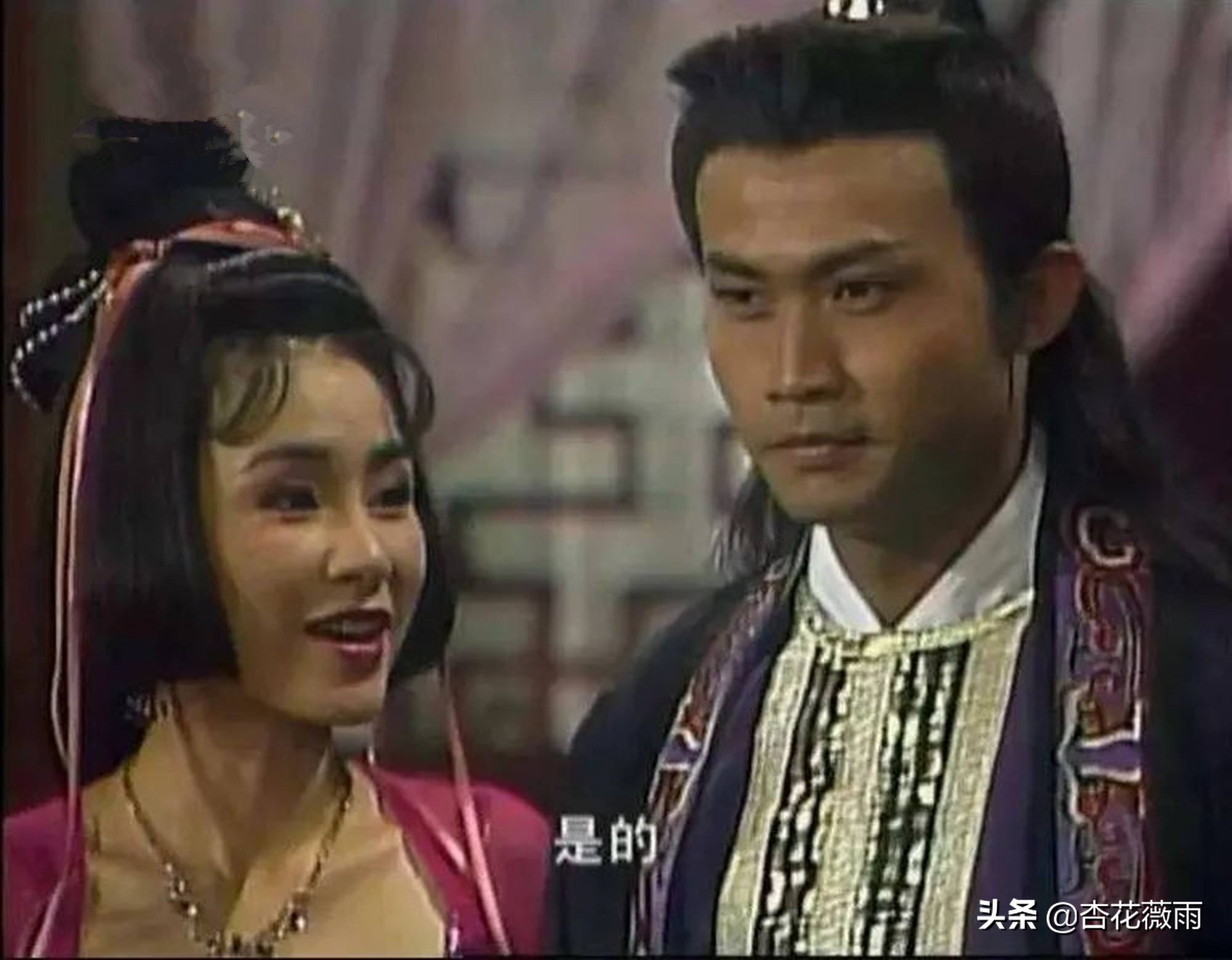 新加坡十大经典电视剧出人头地,经典的新加坡老电视剧