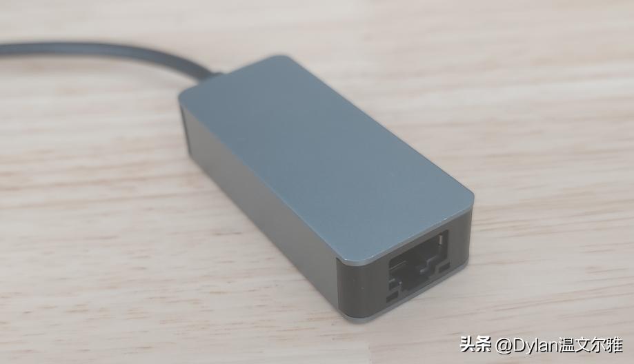 usb网卡好还是卡槽网卡好,网口不够用买交换机还是分线器