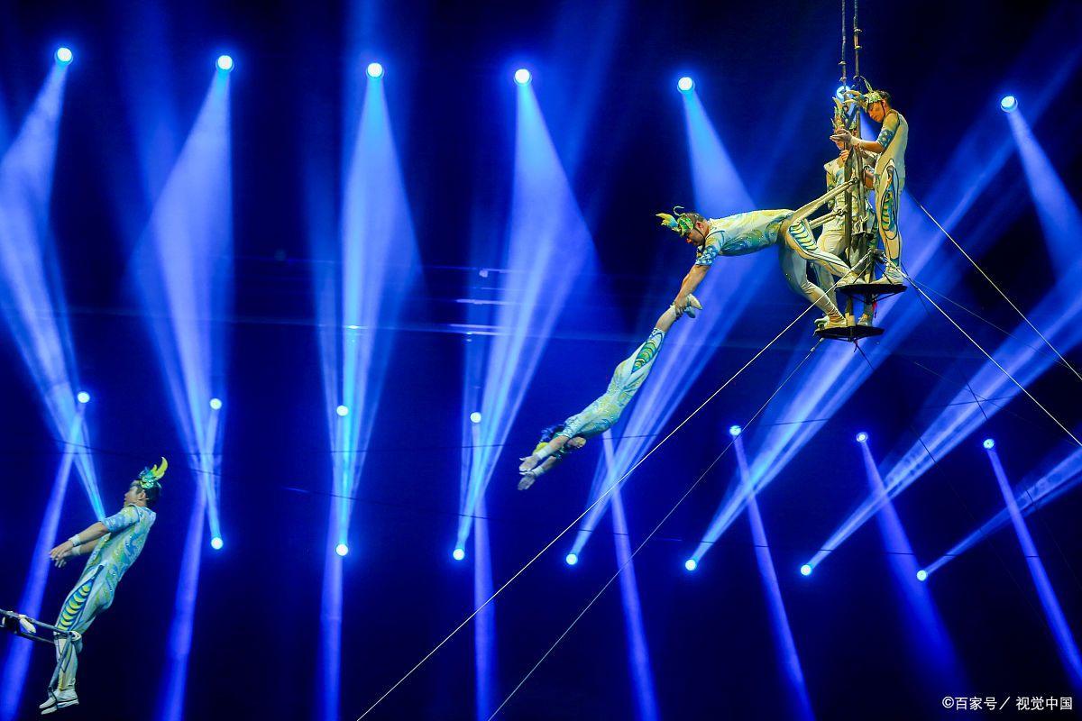 十个小技巧帮你走向成功,怎么才能变得更成功