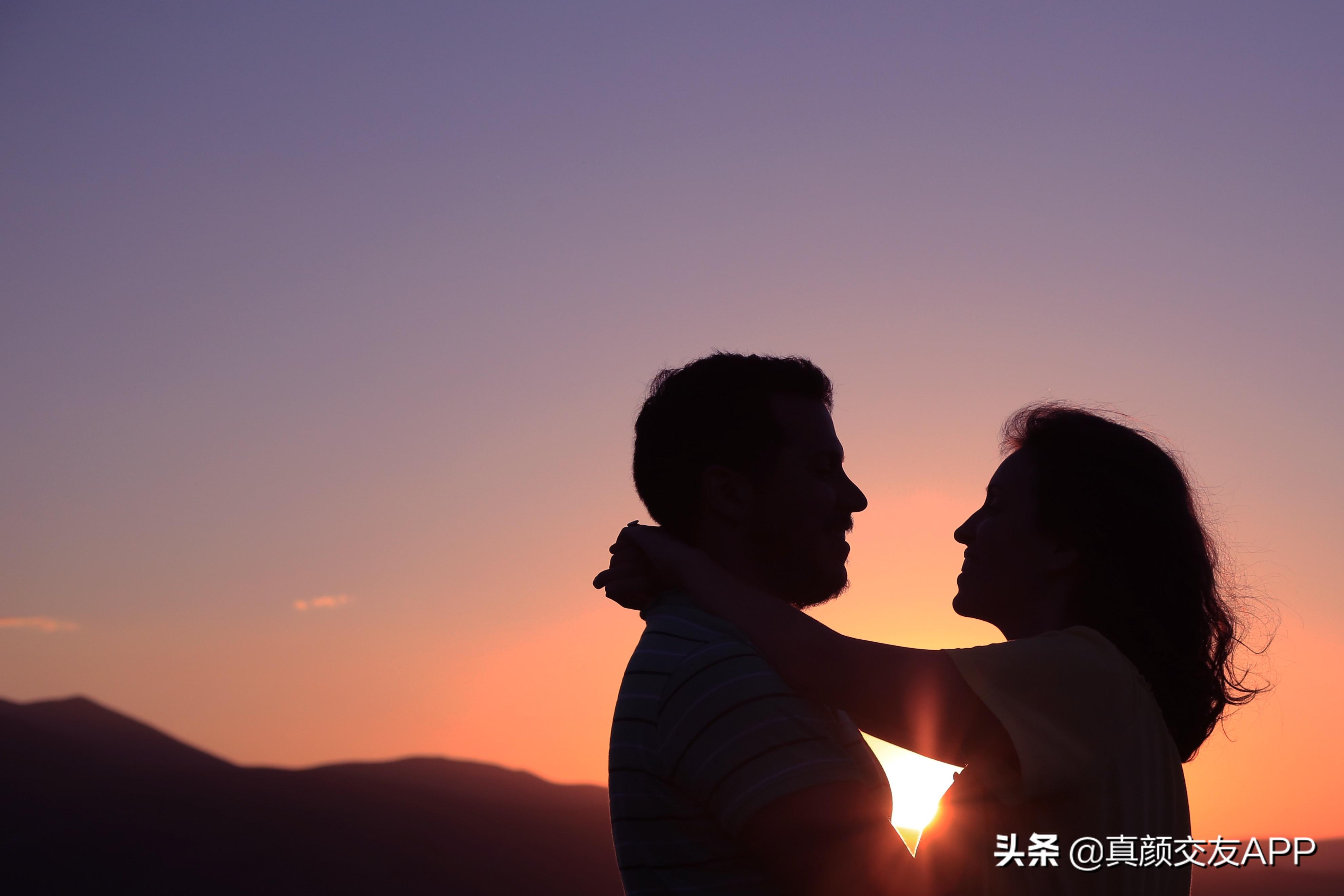 给想恋爱的人一段话,给所有想谈恋爱的人的忠告