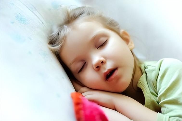 东北女生花50万试管婴儿,女子花50万生混血孩子