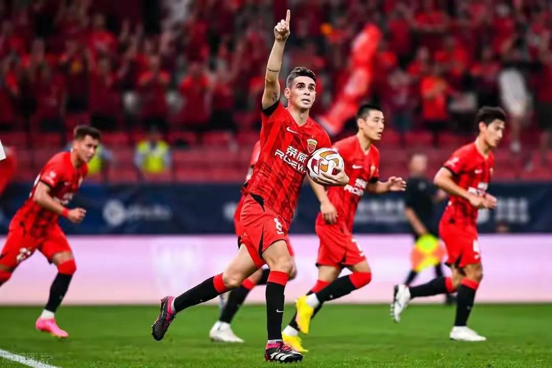 中超积分榜最新排名大连,中超三轮后积分榜海港广州城登顶