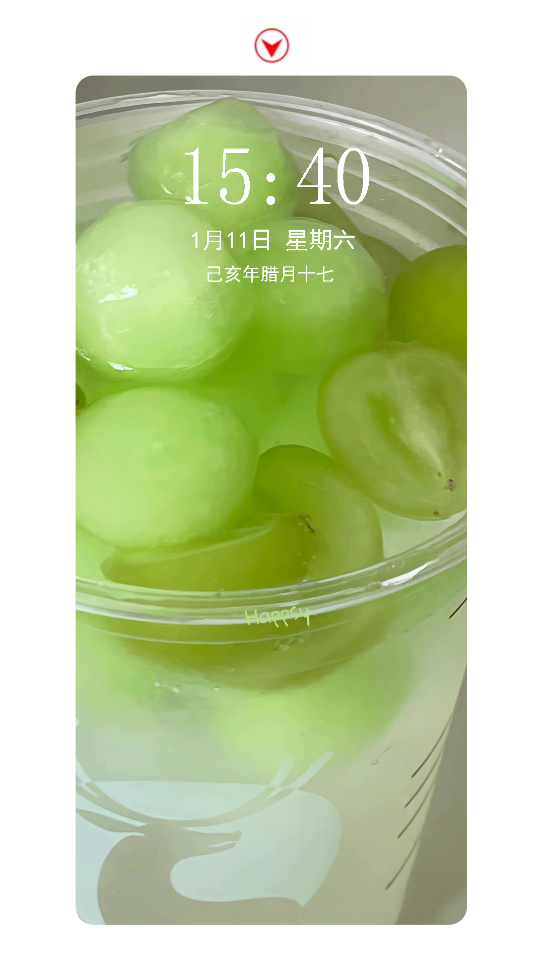 4k超清手机壁纸3120,498超清手机壁纸