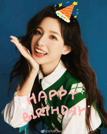 足球盛宴主持人马凡舒,天下足球主持人马凡舒视频