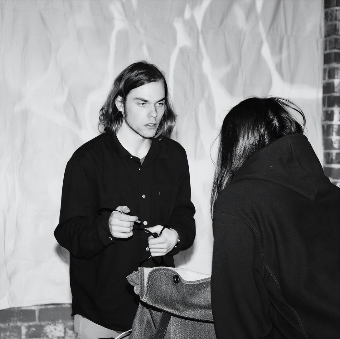 马克得了绝症视频,马克得了绝症好了吗