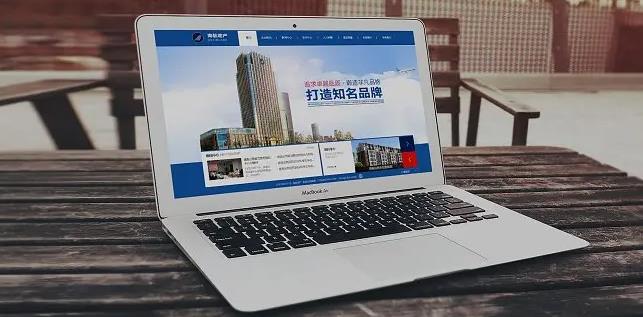 建设企业网站电话,建设企业网站多少钱