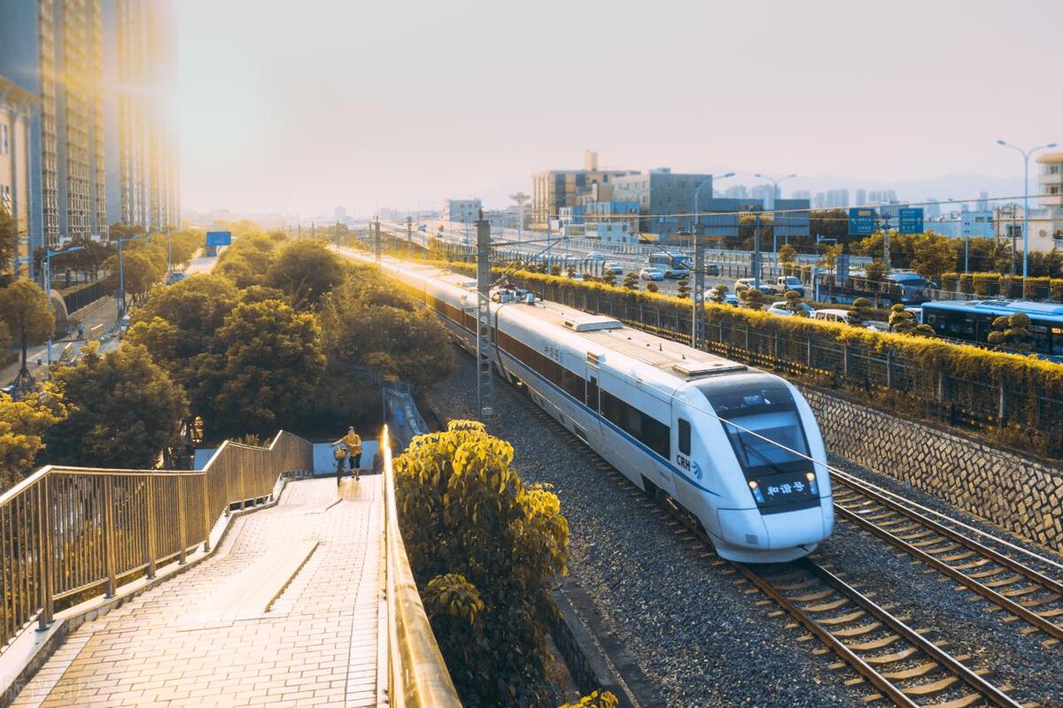 那些没有考上大学的人后来怎样了,那些没考上大学的人后来怎么样了