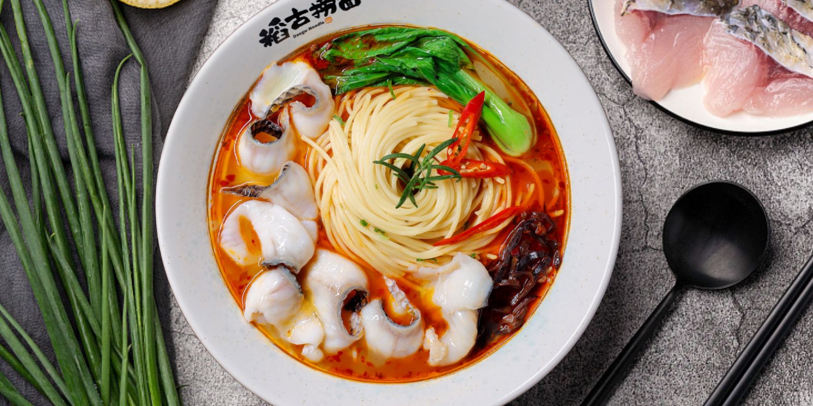 餐饮创业新手必读技巧,餐饮创业新手必备十大技巧