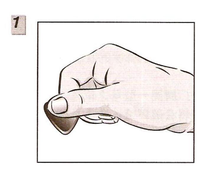 吉他教材哪个书最好,吉他入门教程书哪本最好