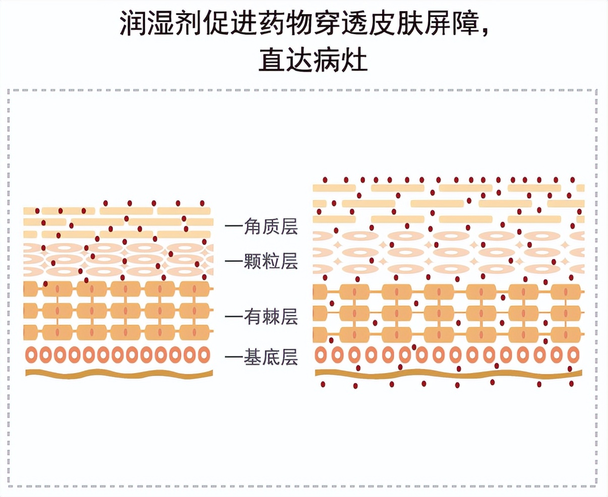 respect穆里尼奥原视频,respect雷军