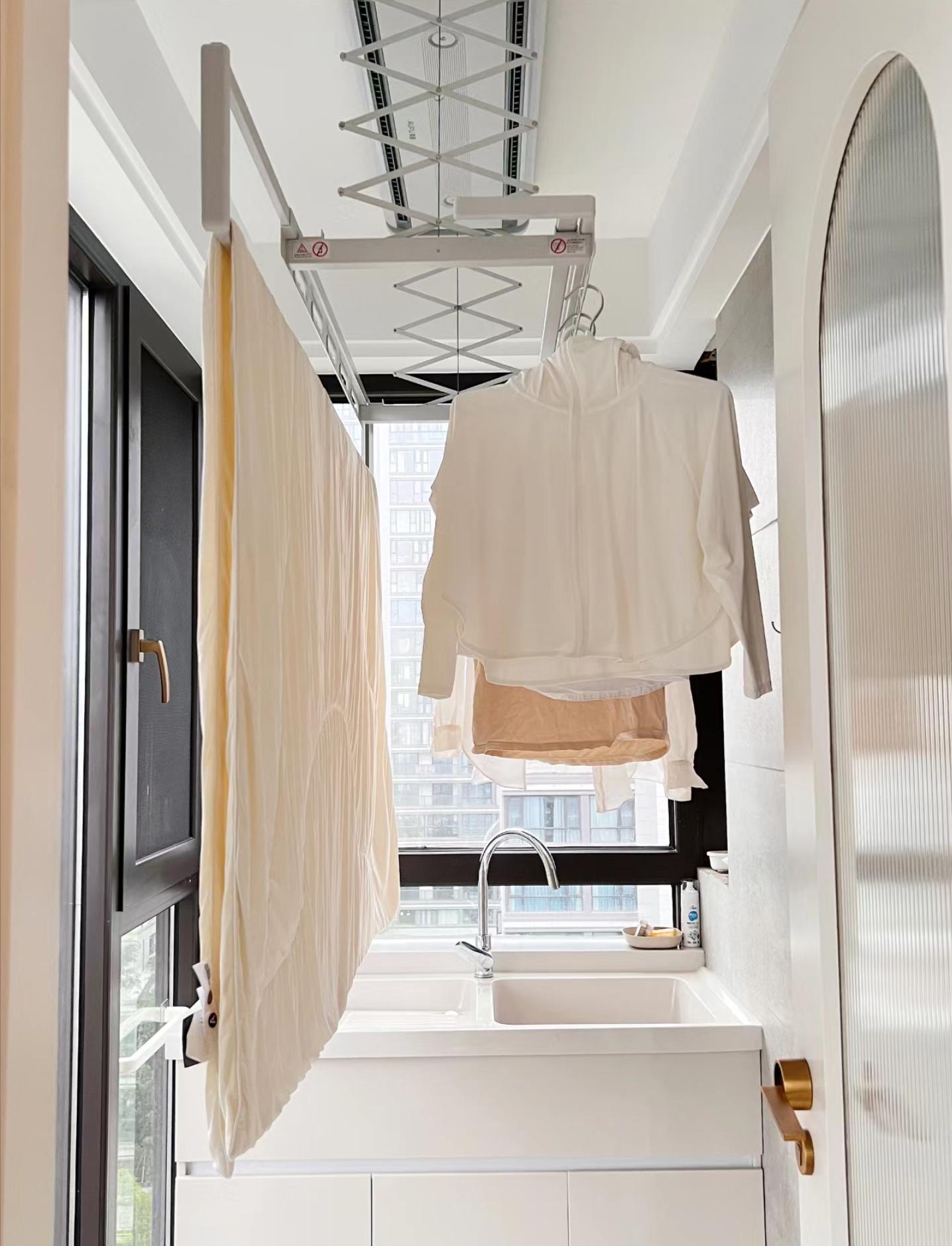 洗衣机和烘干机组合怎么挑,什么品牌洗衣机烘干机组合好