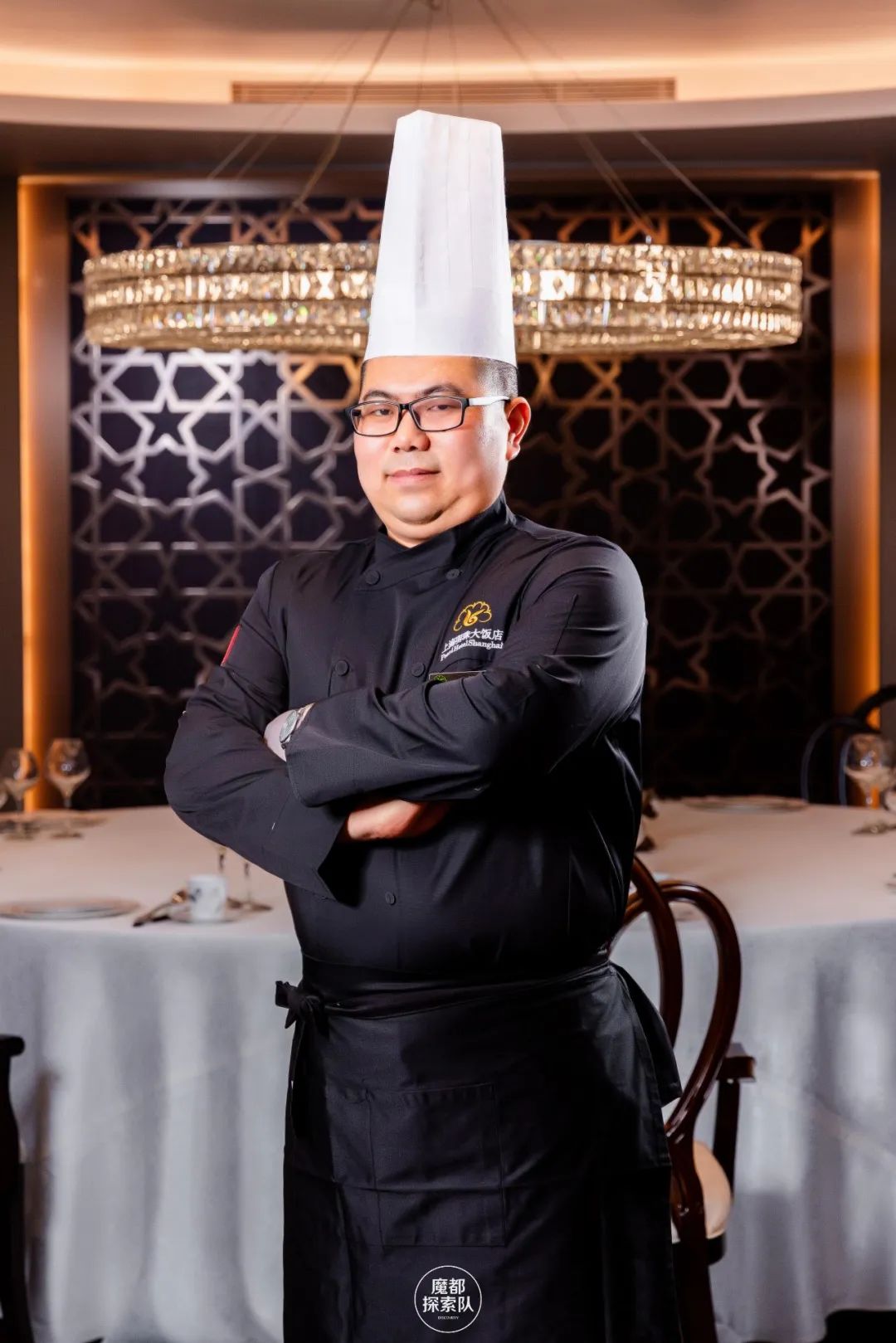 2021东湖美食节,东湖之韵美食节