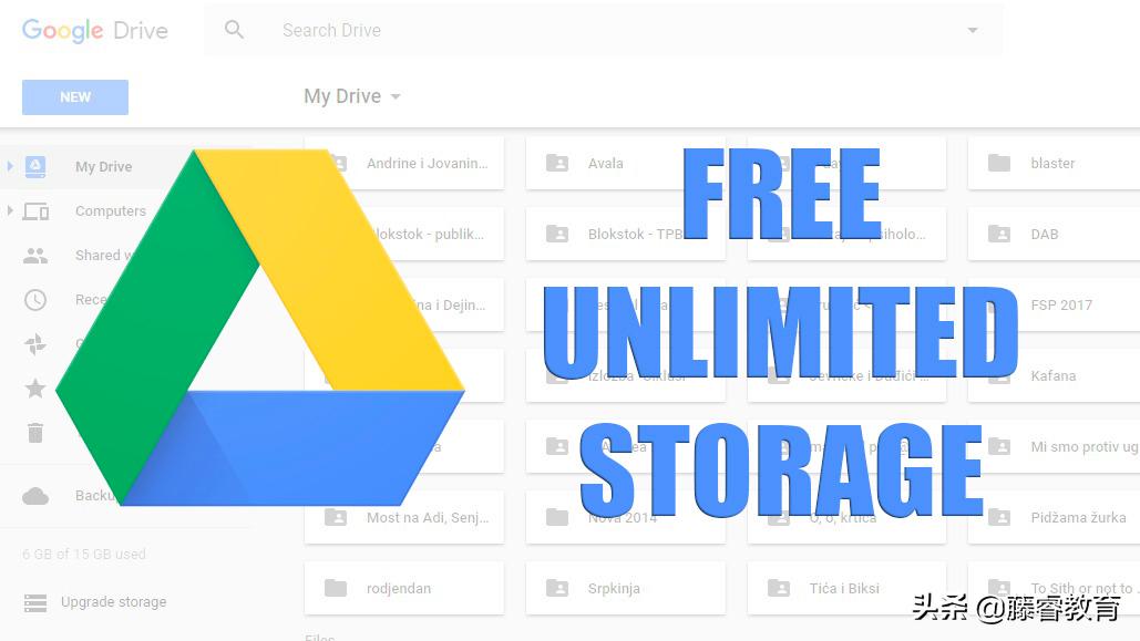 美国大学edu邮箱,美国edu邮箱有哪些用处