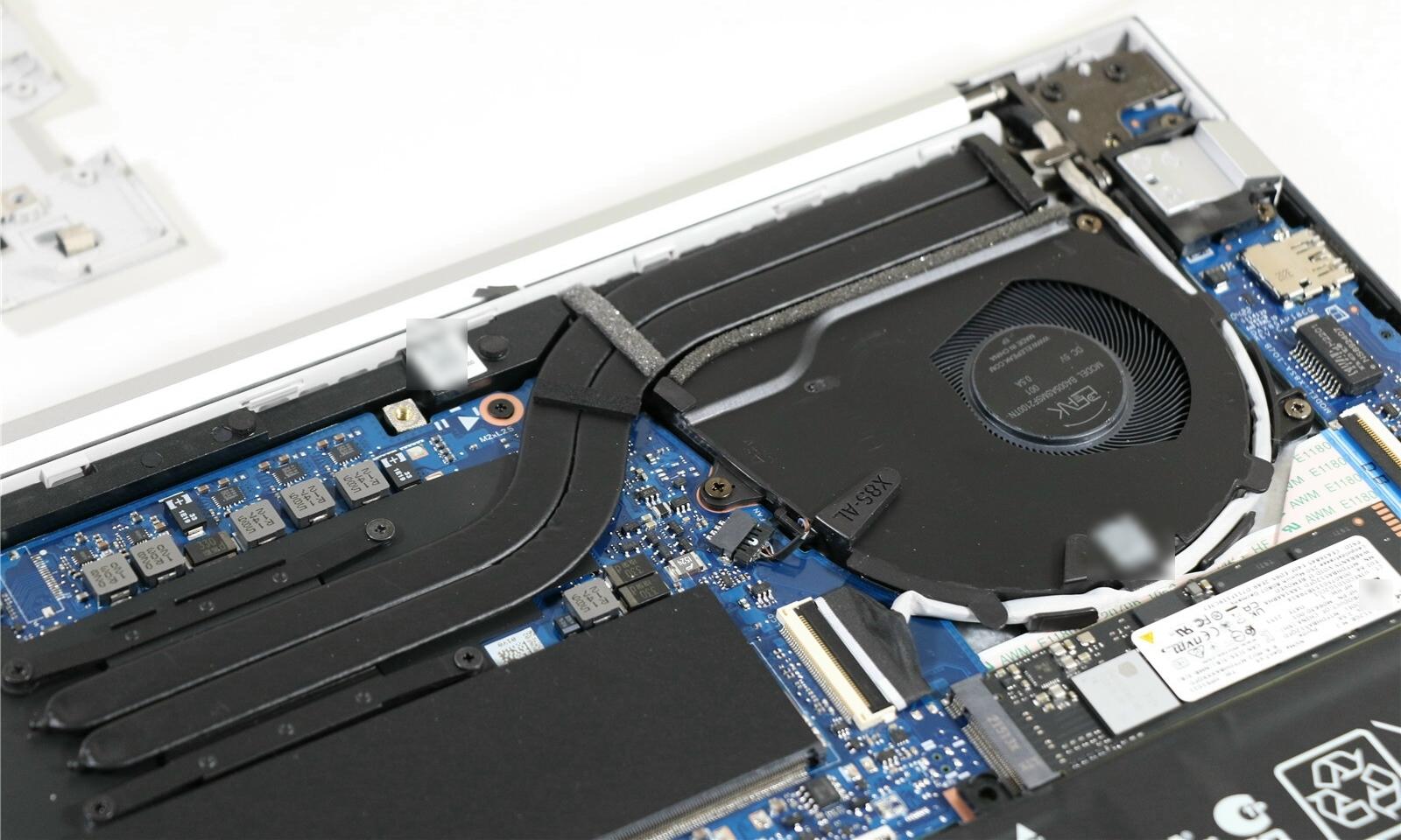 2022惠普高端商务笔记本,适合学生党的惠普战66笔记本