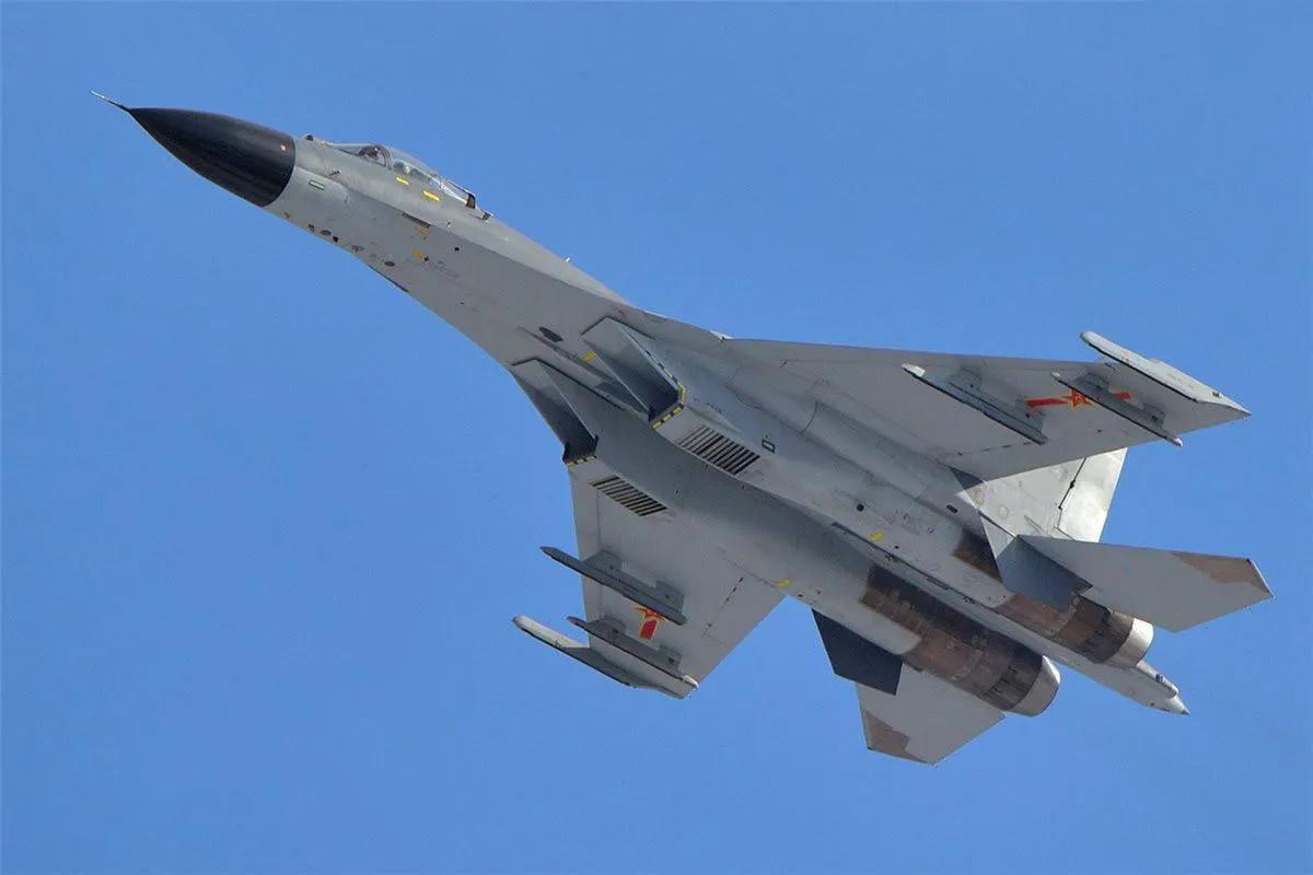 中日最新局势分析,日本冲突最新消息