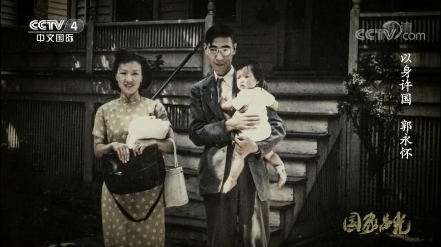 烧焦的尸体藏哪里,绝密档案被烧焦的女尸