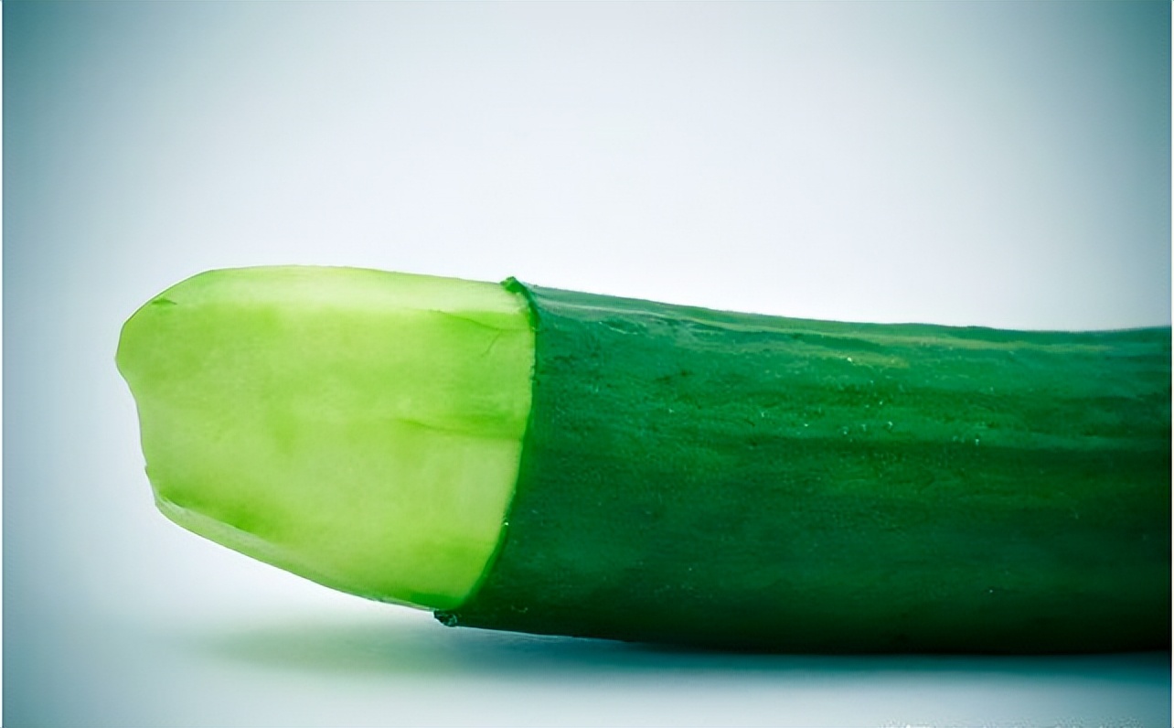 没割包皮的男生多吗,没割包皮的男生