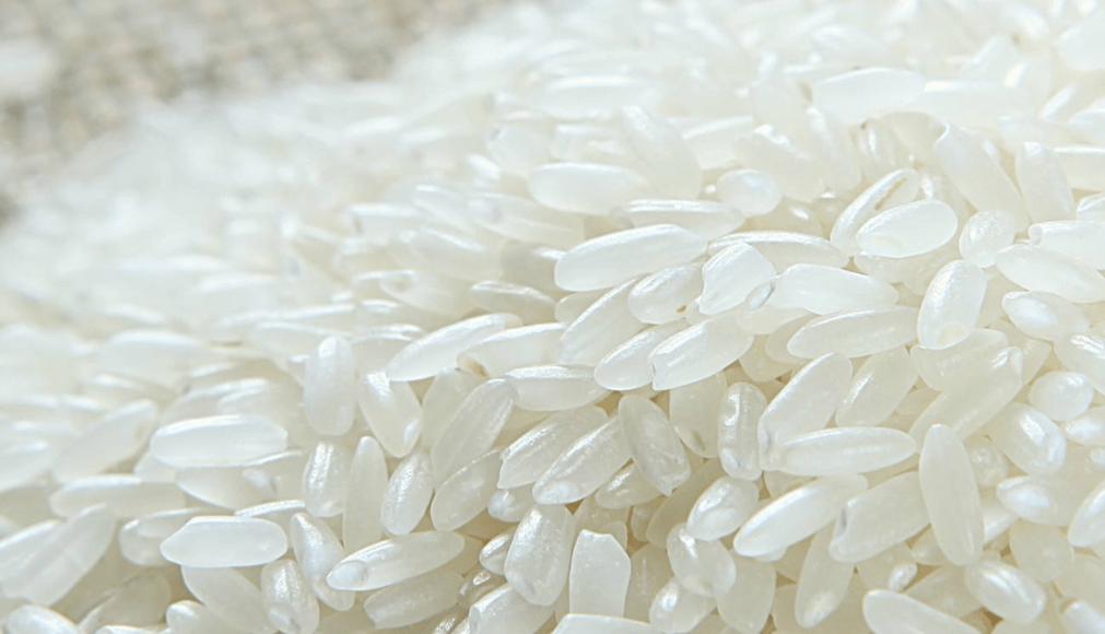 寒露该吃的食物怎么做,寒露怎么煮粥好吃