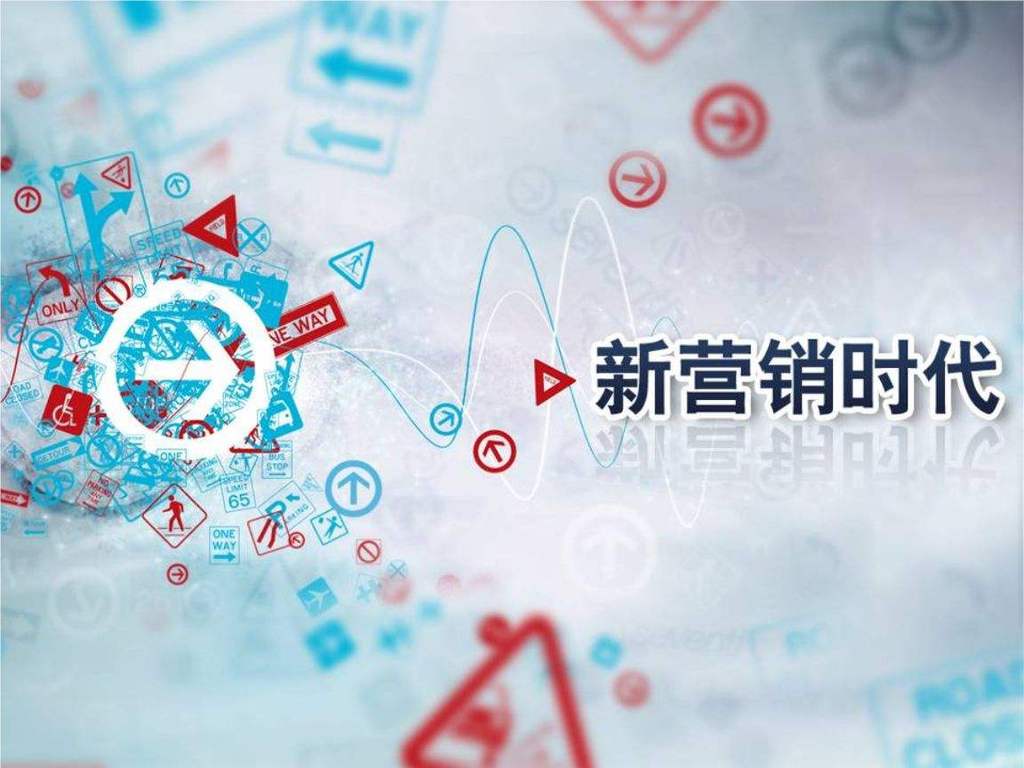所志国原创营销策划经典软文写作案例：团购网走向行业化