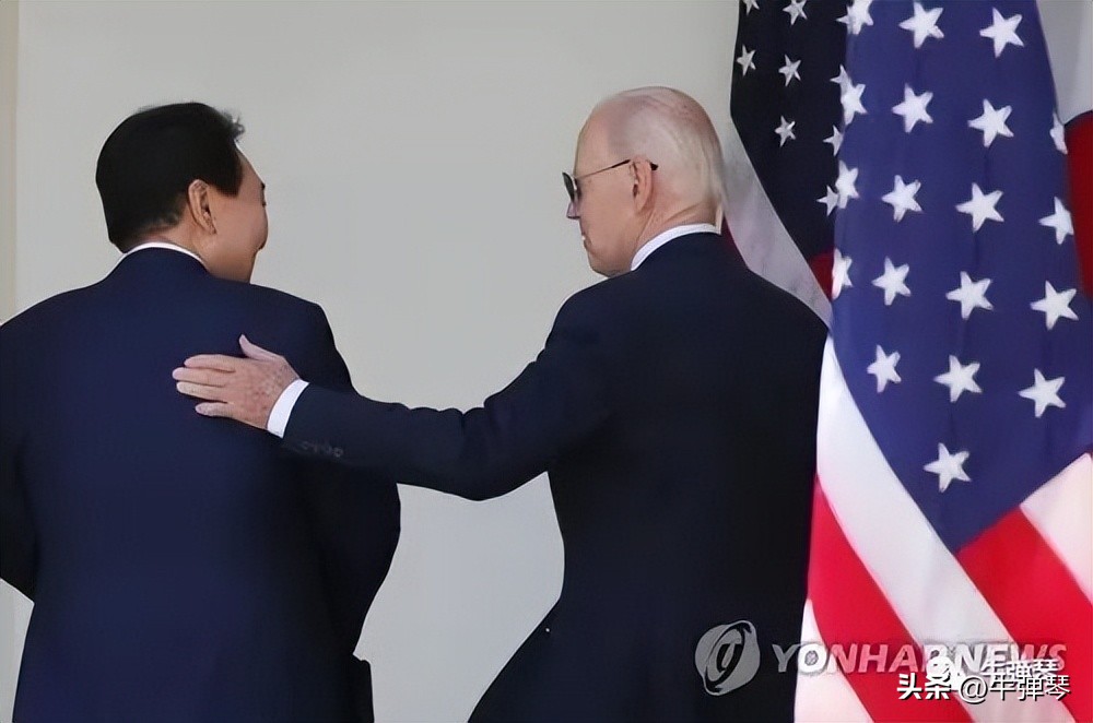 中国对韩国最新措施图片,中国对韩国采取措施