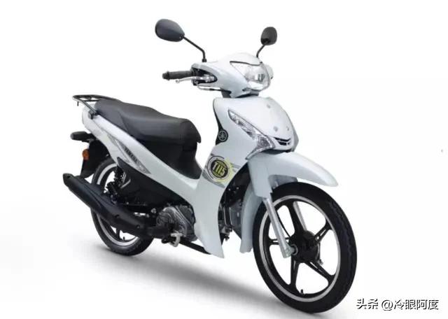 雅马哈凌骏t115实际油耗,雅马哈凌骏t115感受