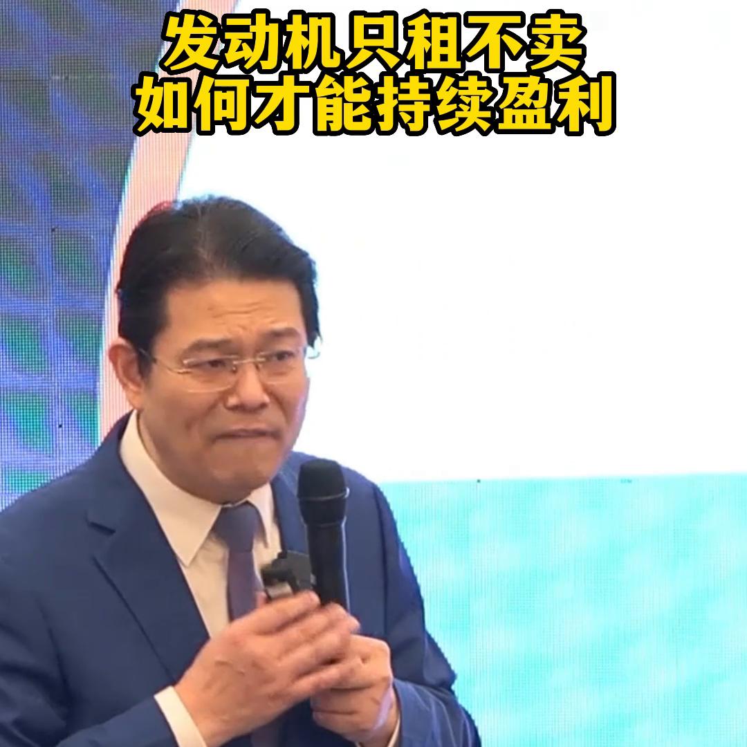 如何把一份生意做好,怎样能把生意一次就谈成