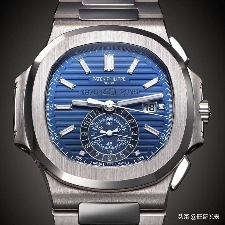 瑞士手表为什么没有日内瓦印记,日内瓦手表和瑞士手表的区别