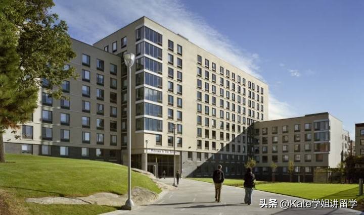 纽约不夜之城视频,不夜城纽约完整视频