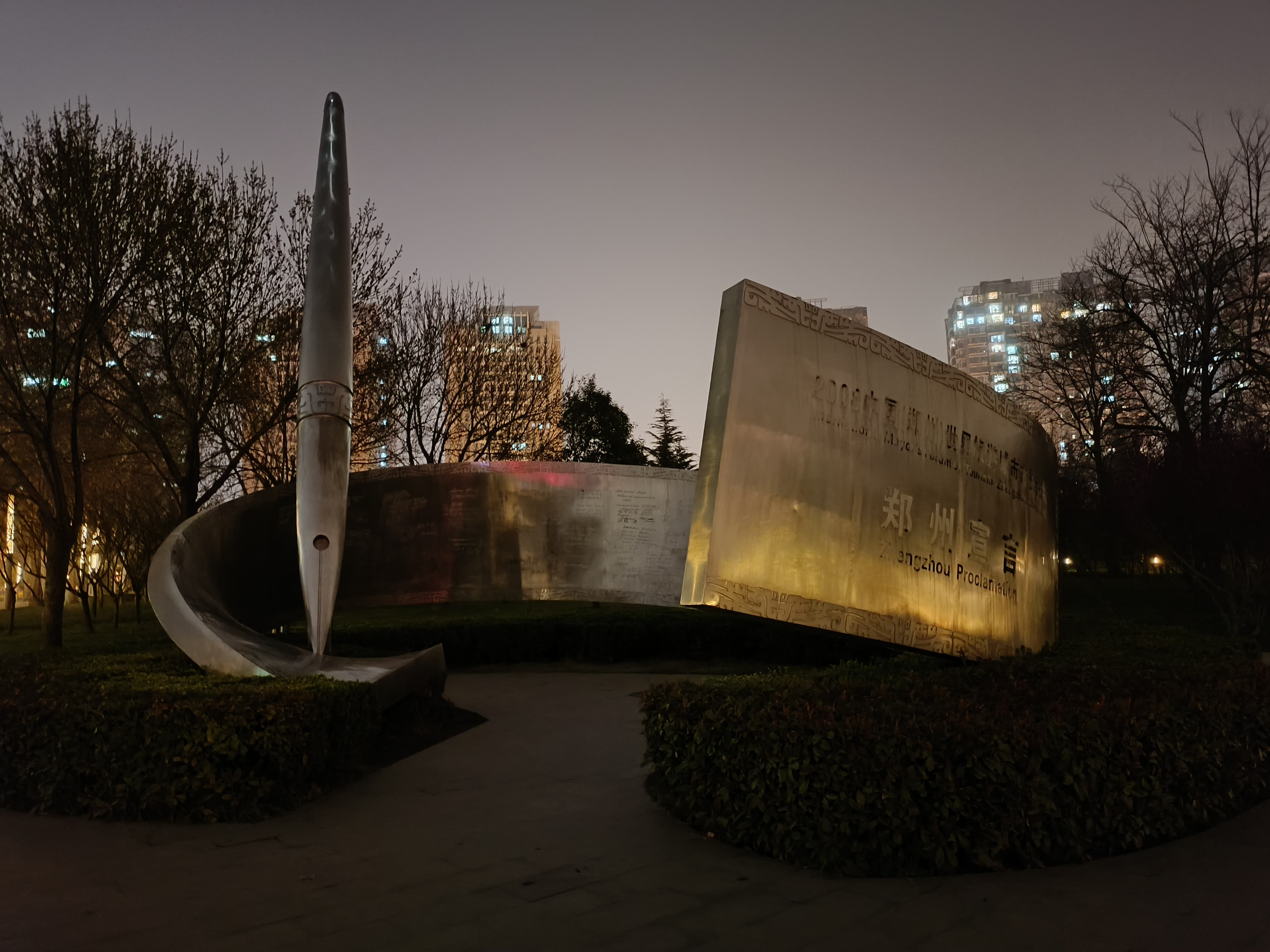 redmik50天玑9000,k50电竞版和k50pro性能测试