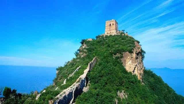 山东省快报：*安泰**2021年12月22日第四周获批项目58项，满满的商机