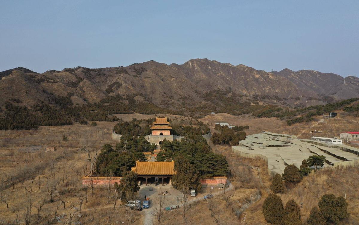 日军日记：*安妇慰**不服从管教，我很愤怒，用*刀刺**插入她的*体下**