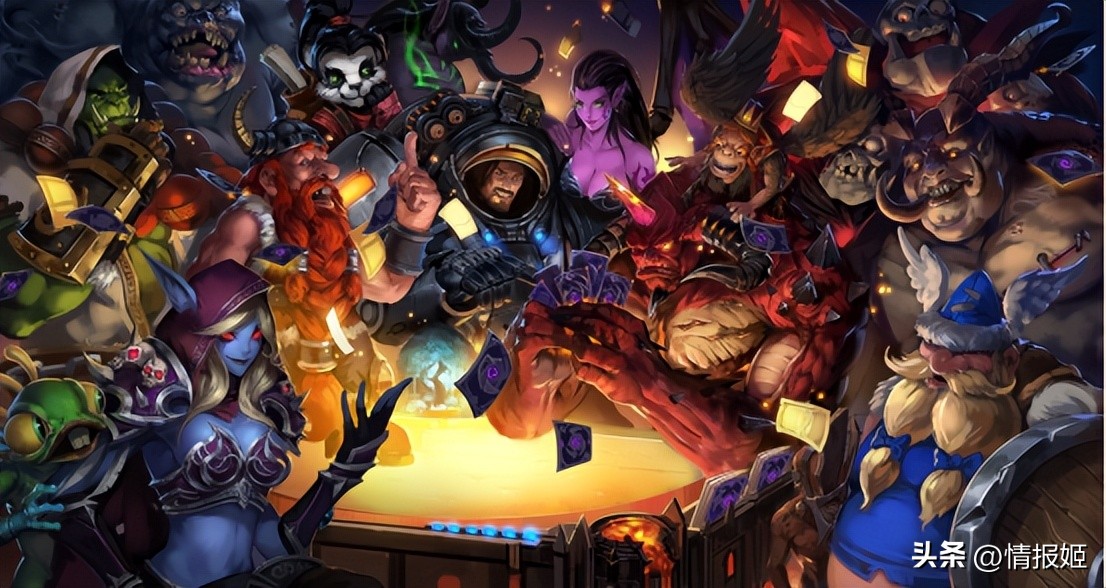 宝可梦卡牌简中版第二弹红色gx卡,宝可梦ptcg简中3.0卡比兽卡组