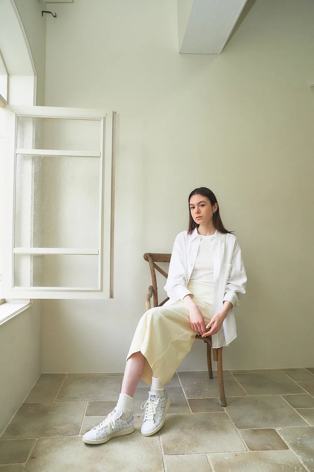 始祖鸟arcteryxbeams2014联名款,始祖鸟arcteryx系列怎么样