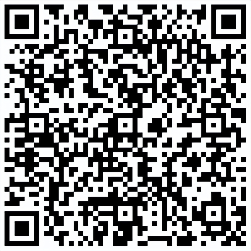 旺铺门面急转,同城门面旺铺出租转让信息