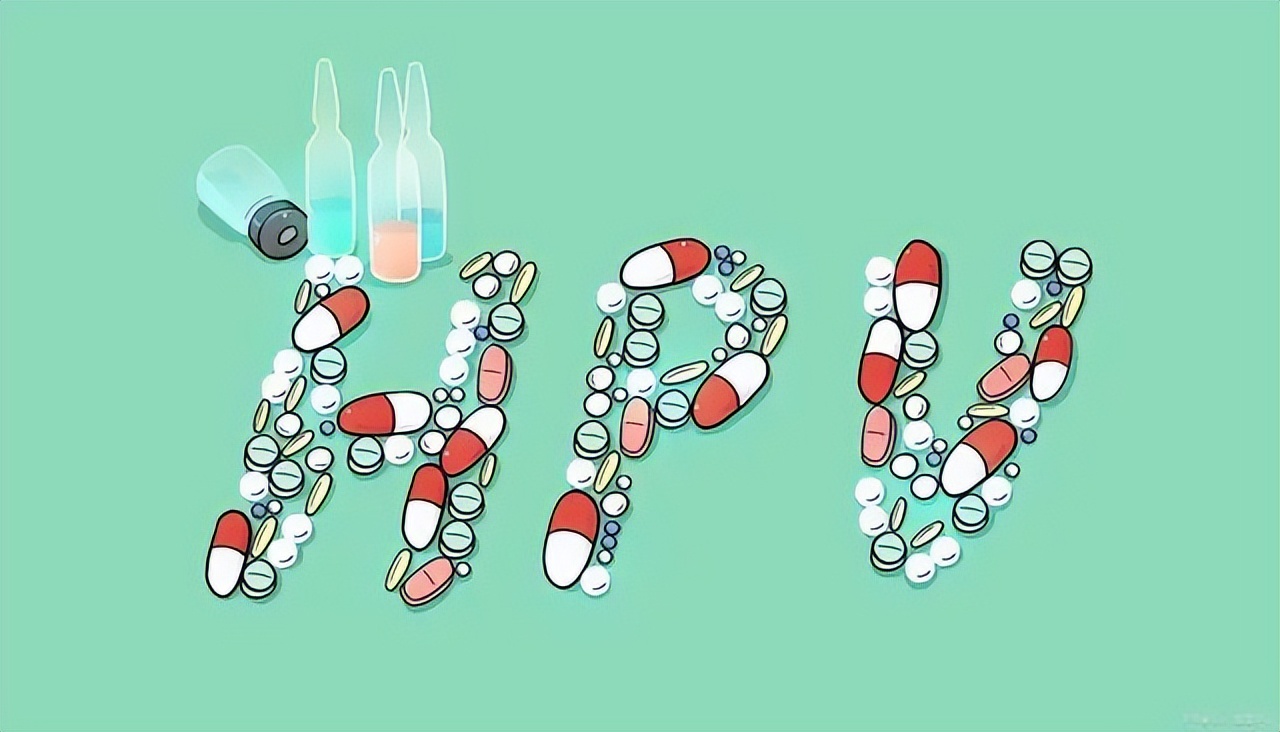 hpv阳性什么方法可以快速转阴,hpv阳性如何治效果最好彻底治愈