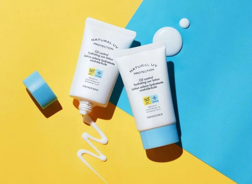 百雀羚淡斑紧致眼霜,百雀羚蓓丽系列眼霜