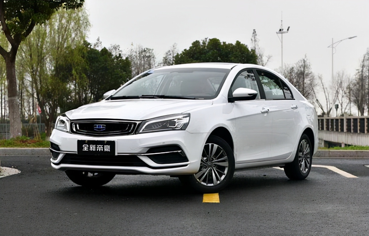 7到8万左右自动挡的车排行榜,7-8万家庭最实用的车suv