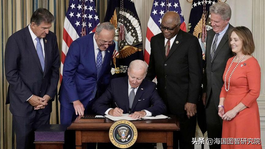 拜登政府外交政策拉拢盟友,拜登政府对华贸易战略