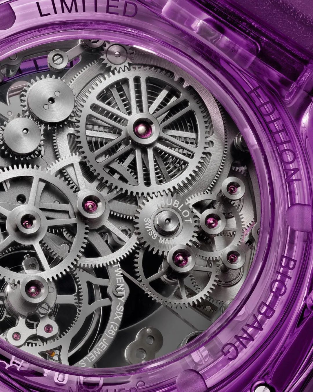 中国上半年四大车展,2024年表展哪些表值得入手